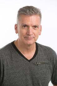 Gary A Margolis, 3452 E Foothill Blvd, Ste 125, Pasadena, CA 91107, US