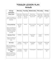 112233997 Png 1 275 1 650 Pixels Toddler Lesson Plans Template Daycare Lesson Plans Curriculum Lesson Plans