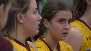 Sieben twins spell double trouble as Grafton looks the team to beat in  Class B hoops