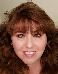 Mitchell Sykes's Instagram, Twitter & Facebook