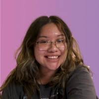 20+ "Sandra Ma" profiles