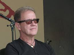 John Jones & The Reluctant Ramblers