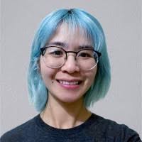 20+ "Margaret Do" profiles