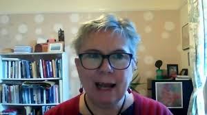 Sacred Places in a Post-secular and Globalized World