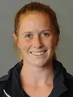 alison_maxwell_wxc_2014_15.jpg?width=300