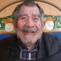 David Hernandez Obituary