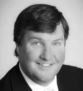 MEMBERSHIP DIRECTORY