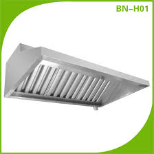 Maybe you would like to learn more about one of these? Commercial Stainless Steel Kitchen Ventilation Hoods Bn H01 Buy Ventilation Hoods Kitchen Ventilation Hoods Commercial Ventilation Hoods Product On Alibaba Com