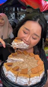 Rekomendasi Cafe Di Manukan Surabaya