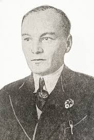 Балінський Борис Іванович — Вікіпедія