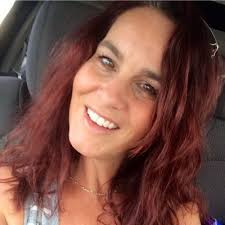 Melissa Bessette (@melbess11)