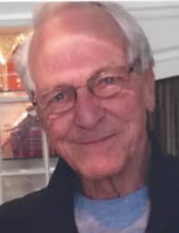 Michael Owen Kropp Sr. Obituary August 30, 2019