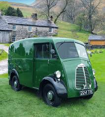 Image result for Ice Blue 1965 Morris