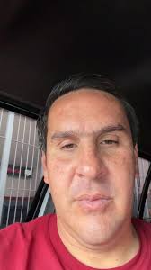 Esta tarde asistí junto a mi esposa Mariana (@marianainca) a la misa  realizada en la iglesia La Ascención del Señor para agradecer a la Divina  Pastora por su intercesión a través de