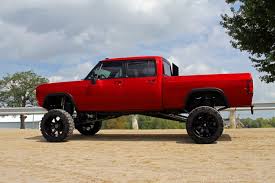 Image result for Graphic Red 1985 Dodge