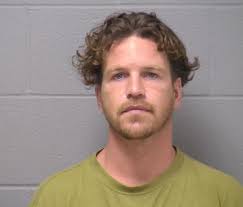 Felix Mccann's Instagram, Twitter & Facebook