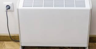 Meilleur chauffage d appoint electrique. Les Chauffages D Appoint On Tente Ou Pas M6 Deco Fr