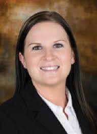 Moose Jaw Express January 4th, 2023 by Moose Jaw Express