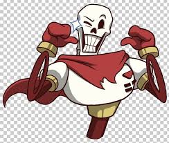 Maybe you would like to learn more about one of these? Images Of Fanart Undertale Papyrus Fight