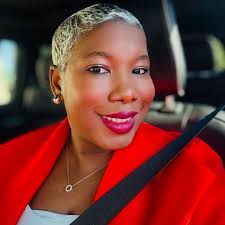 Dr. Donna Steele (@donnaneisha)