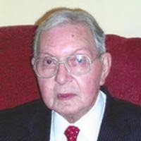 Howard Mcmillan's Instagram, Twitter & Facebook