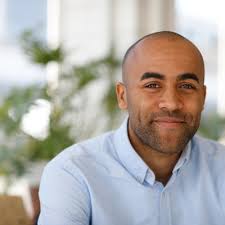 I lost months of my life to this... As the Go-To-Market Lead at Bifrost  Studios, I'm working across 10+ ventures, all racing to get to market—fast.  Yesterday, I ran a workshop with