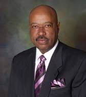 Omega Psi Phi Fraternity, Incorporated