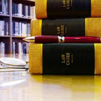 Disability Discrimination Act 1995 And Employment