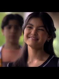 Kaileen Chang Zebastian