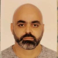30+ "Jean Saad" profiles