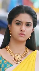 Vijay😎Ko Traffic Police👮Ne Pakda💥 #Bhairava #Vijay #Rajendran  #KeerthySuresh #Comedy #Shorts