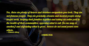 Attempting the old college try always results in uncontrolled rage and frustration rather than learning. Missing Old College Days Quotes Top 10 Famous Sayings About Missing Old College Days