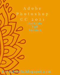 Here's how to get it on any device. Adobe Photoshop Cc 2022 Portable Free Download Full Version For Windows Mac