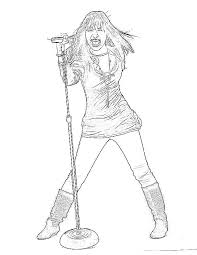 Some of the colouring page names are demi lovato celebrity coloring, demi lovato coloring, demi lovato confident coloring, demi lovato popstar coloring, selena gomez and demi lovato coloring at, selena gomez and demi lovato coloring at, selena gomez and demi lovato coloring at, selena gomez and demi lovato coloring at, selena. Demi Lovato Coloring Pages To Print Coloring Home
