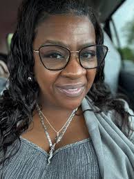 𝗠𝗲𝘇𝗠𝗮𝗿𝗿𝗶𝗮