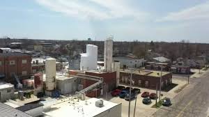 What_Reeks_in_Adrian