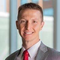 40+ "Pharm.d." profiles