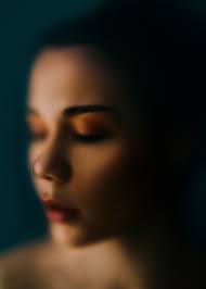 Photographer of the Week: Acquille Dunkley