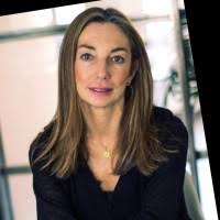 Miriam Vázquez González Email & Phone Number