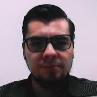 60+ "Ismael Ulloa" profiles