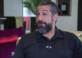 Jake Allen était surpris d'être échangé au Canadien de Montréal et si vite 