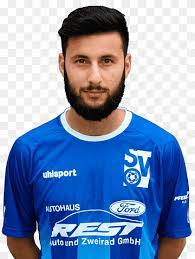 Check spelling or type a new query. Kepa Arrizabalaga Spain National Football Team Athletic Bilbao Chelsea F C Football Tshirt Jersey Sports Png Pngwing