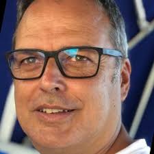 Matias Calvo Hernandez en LinkedIn: Cualquier día es bueno para reconocer  el talento de cualquier persona. Hoy…