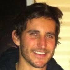 Cory hicks (@Coryalan22)