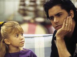 Full House: 10 Things About Uncle Jesse That Make No Sense