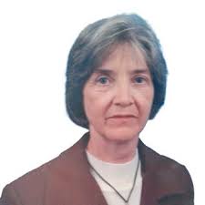 História de Indaiatuba: março 2022