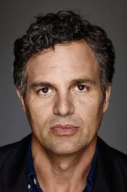Mark Ruffalo, John Malkovich, Sam Rockwell & Parker Posey are all set to  star in Martin McDonagh's next film "Wild Horse Nine"