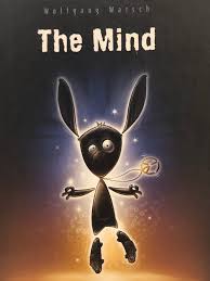 Este extraordinario juego de mesa se ha convertido en todo un clásico de los juegos de estrategia. The Mind El Juego De Cartas Con Las Reglas Mas Dificiles De Cumplir Ocioingenio
