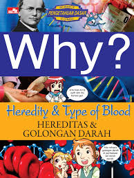 We did not find results for: Pola Hereditas Pengertian Hereditas Hukum Mendel
