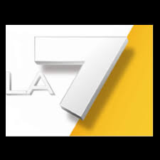 What's on now select the channel from the drop down, or type in the channel number to see what you could be watching. Tv Italiana In Diretta Streaming Live Here